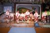 Foto vom Album: Werbespot 2012