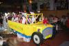 Foto vom Album: Werbespot 2012