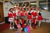 Foto vom Album: Werbespot 2012