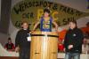 Foto vom Album: Werbespot 2012