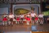 Foto vom Album: Werbespot 2012