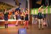 Foto vom Album: Werbespot 2012