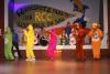 Foto vom Album: Werbespot 2012