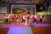 Foto vom Album: Werbespot 2012