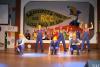 Foto vom Album: Werbespot 2012