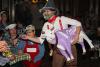 Foto vom Album: Werbespot 2012
