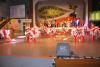 Foto vom Album: Werbespot 2012