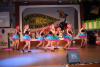 Foto vom Album: Werbespot 2012