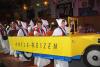 Foto vom Album: Werbespot 2012