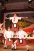 Foto vom Album: Werbespot 2012