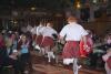 Foto vom Album: Werbespot 2012