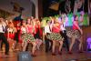 Foto vom Album: Werbespot 2012