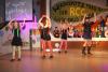 Foto vom Album: Werbespot 2012