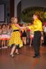 Foto vom Album: Werbespot 2012