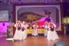 Foto vom Album: Werbespot 2012