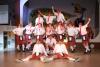 Foto vom Album: Werbespot 2012