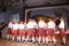 Foto vom Album: Werbespot 2012