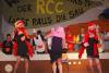 Foto vom Album: Werbespot 2012