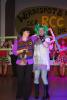 Foto vom Album: Werbespot 2012