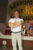 Foto vom Album: Werbespot 2012
