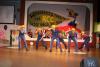 Foto vom Album: Werbespot 2012