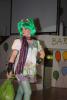 Foto vom Album: Werbespot 2012