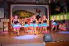 Foto vom Album: Werbespot 2012
