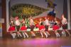Foto vom Album: Werbespot 2012