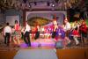 Foto vom Album: Werbespot 2012