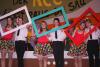 Foto vom Album: Werbespot 2012