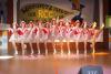 Foto vom Album: Werbespot 2012