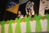 Foto vom Album: Werbespot 2012