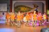 Foto vom Album: Werbespot 2012