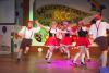 Foto vom Album: Werbespot 2012