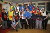 Foto vom Album: Werbespot 2012