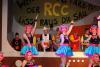 Foto vom Album: Werbespot 2012