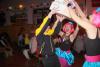 Foto vom Album: Werbespot 2012