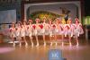 Foto vom Album: Werbespot 2012
