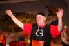 Foto vom Album: Werbespot 2012