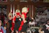 Foto vom Album: Werbespot 2012