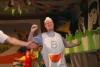 Foto vom Album: Werbespot 2012