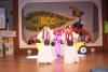 Foto vom Album: Werbespot 2012