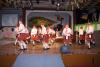 Foto vom Album: Werbespot 2012