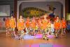 Foto vom Album: Werbespot 2012