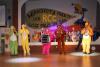 Foto vom Album: Werbespot 2012