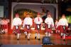 Foto vom Album: Werbespot 2012