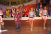 Foto vom Album: Werbespot 2012