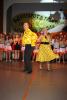 Foto vom Album: Werbespot 2012