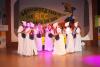 Foto vom Album: Werbespot 2012