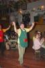 Foto vom Album: Werbespot 2012